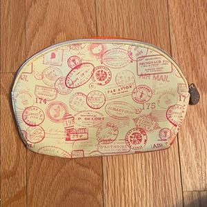 Ipsy bag